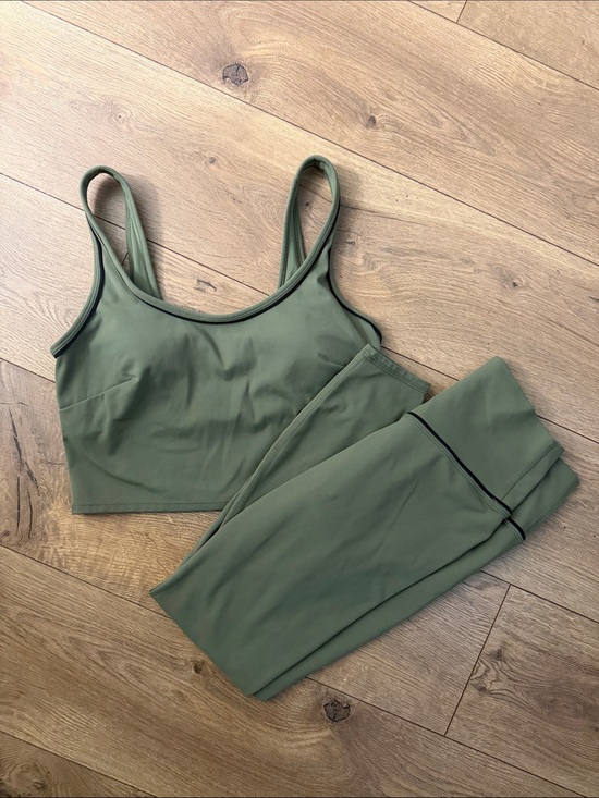 JoyLab Other - Woman’s activewear Set - (M/S)